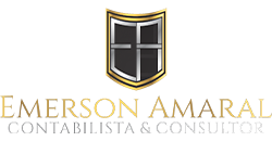 Emerson Consultor Empresarial - Escritório de Contabilidade em Paratinga - BA